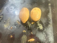 -惠源面包店(开禾路店)