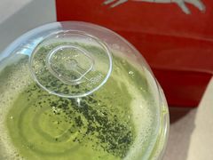 -喜茶(深圳福田星河COCO Park店)