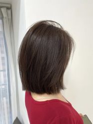 -孩子王(万达广场店)