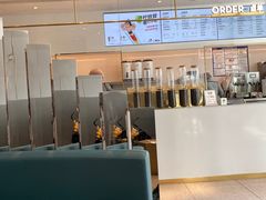 -喜茶(天津乐宾百货店)