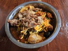 -胖子水煮(铁路三村无任何分店)