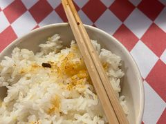 -拿渡·水煮鱼 麻辣香锅(西单大悦城店)