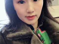 -张学良故居