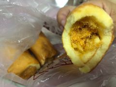 -詹记桃酥(包河万达店)