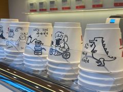 -代数学家algebraist(仙林金鹰店)