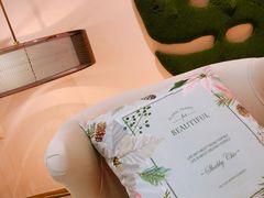 -MEET缘燕窝甜品&Tang's cake(华润万象城店)