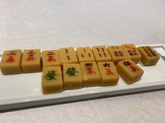 -四世同堂·京菜·烤鸭(双井店)