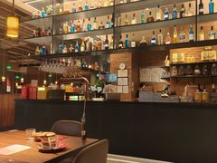 -青年公社烤鸭(熙悦天街店)