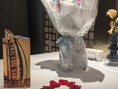 -王品牛排(常州吾悦广场店)