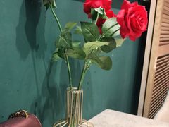 -美奈小馆·东南亚菜(福田星河COCO Park店)