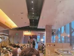 -山缓缓火锅(苏州仁恒仓街店)