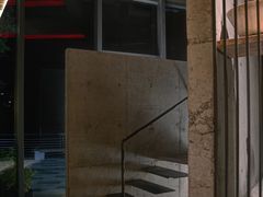 -饮湖威士忌鸡尾酒吧