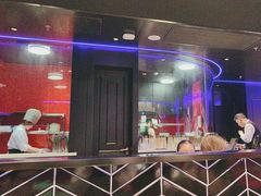 -逸馥荟(人广来福士店)
