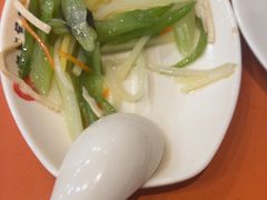 -庆丰包子铺(安东店)