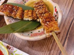 -红叶日本料理(辰熙广场店)