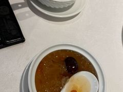 -怀德酒楼·粤菜·海鲜·茶点(宝安国际机场店)