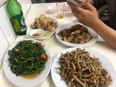 -醉贤居