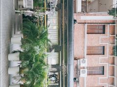 -火车头法国西餐厅