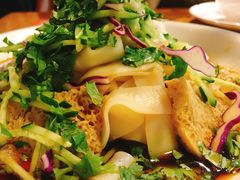 -阿罗新疆菜(人民广场店)