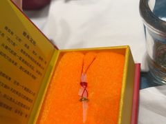 -干老四雅鱼饭店(滨江西路店)