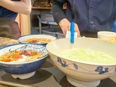 -辣得叫湘菜(四明店)