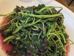 -祥记·非遗传承·苏帮菜(石路店)