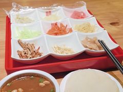 -丝恋丝娃娃(重庆龙湖店)