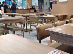 -遇见小面(碧桂园总部店)