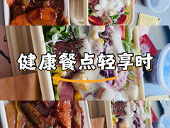 -松幸日式料理(中山路店)