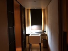 -杭州逸设计师酒店(武林广场店)