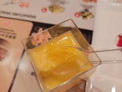 -龙人居·水煮鱼(五道口店)