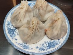 -熙盛源(复兴路店)