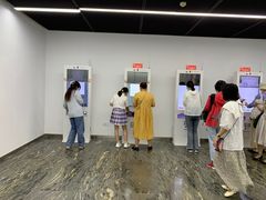 -无锡大剧院-售票中心