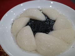 -红灯笼龙凤饭店(宁波老字号店)