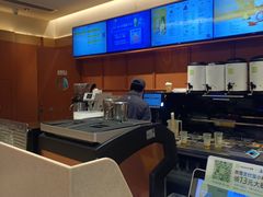 -奈雪的茶(领展中心城店)