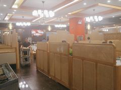 -围龙屋客家食府(福田店)