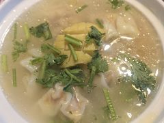 -惠宾饭庄(中山路店)