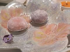 -安蒂娅.悦景轩中餐厅(西乡店)
