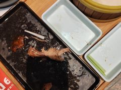 -樽宴酒楼·地道川菜·品质宴请