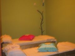-秀全公园游泳馆(花都店)