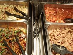 -比格比萨自助(宋家庄店)