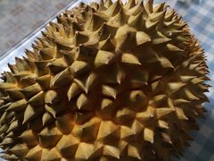 -物美综合超市(旧宫店)