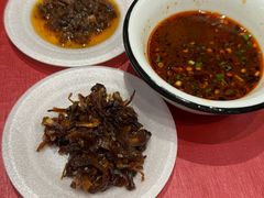 -黔人百味.贵州菜