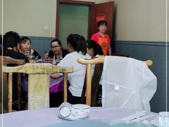 -福顺祥大盘鸡(临潼店)