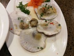 -旺达·福州菜(正大广场店)
