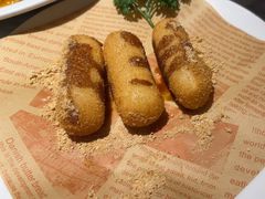 -天辣(金桥啦啦宝都店)