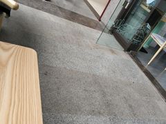 -蜜蜂小象·榴莲千层蛋糕(时代汇11栋店)