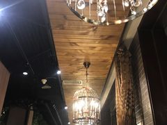 -巴渝菜馆(涿州店)