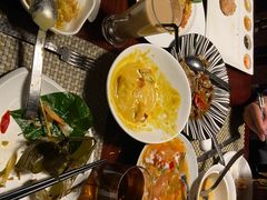 -食肆&Fourteen(武林夜市店)