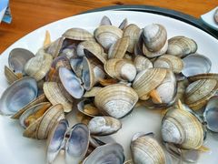 -鱼市酒店(威海水产批发市场店)